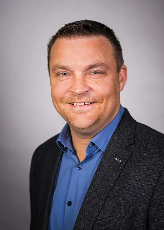 Bild: Daniel Wagner